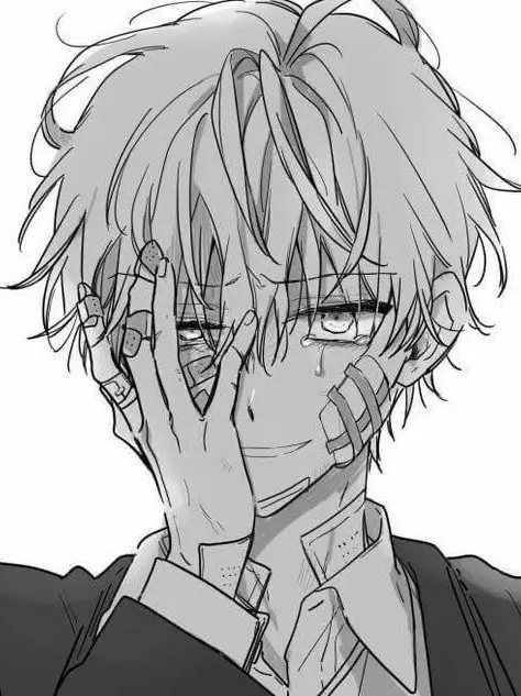 akari_tuki의 유메노 정신병동