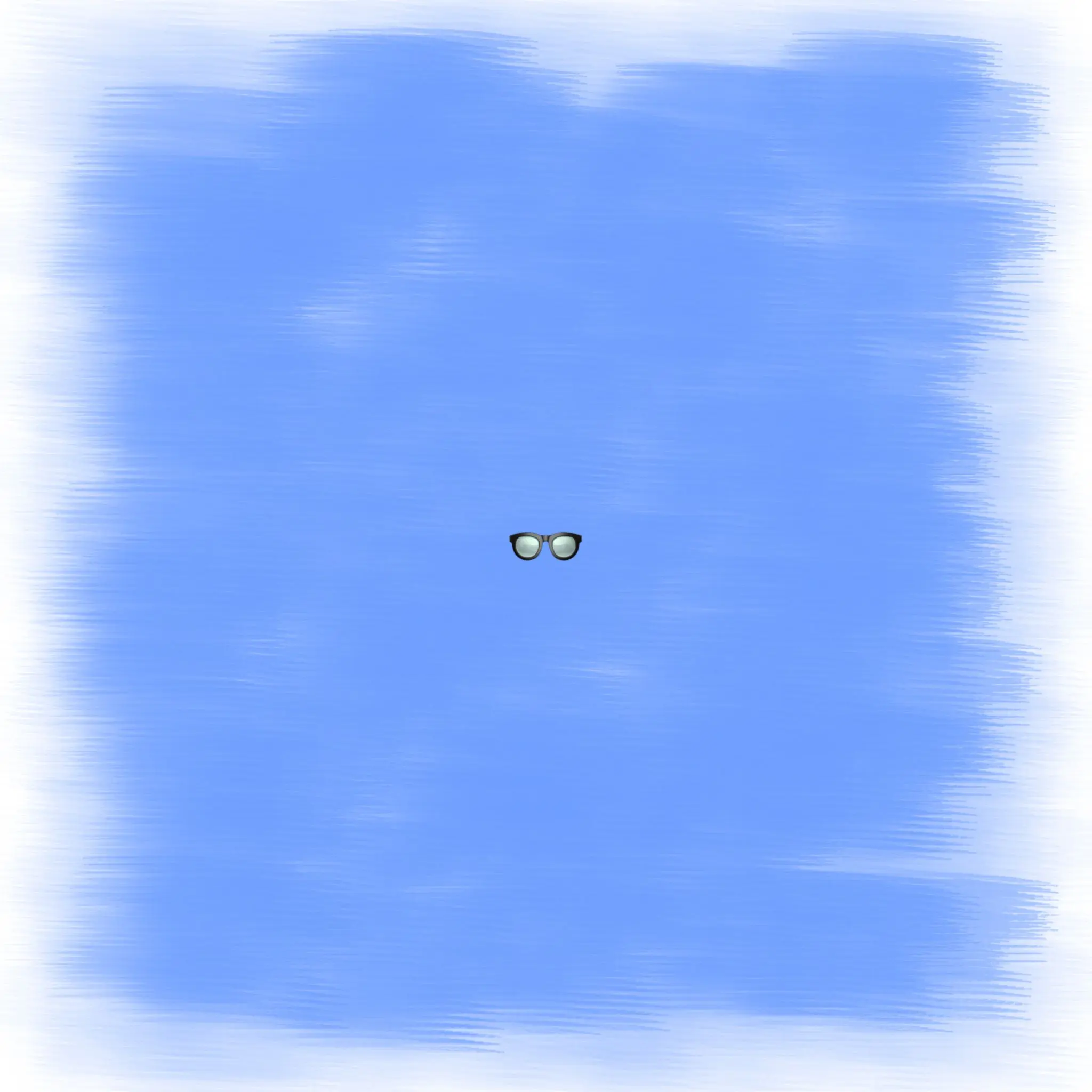 s2_soul_o0의 う た