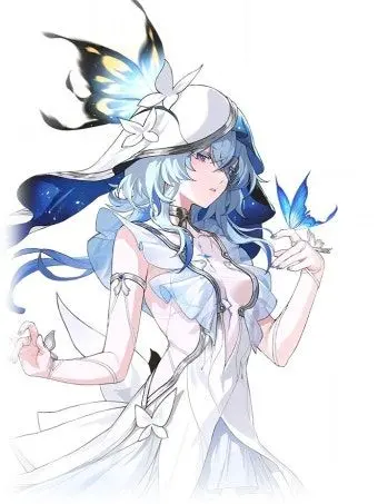 QuirkySquid6929의 파수인