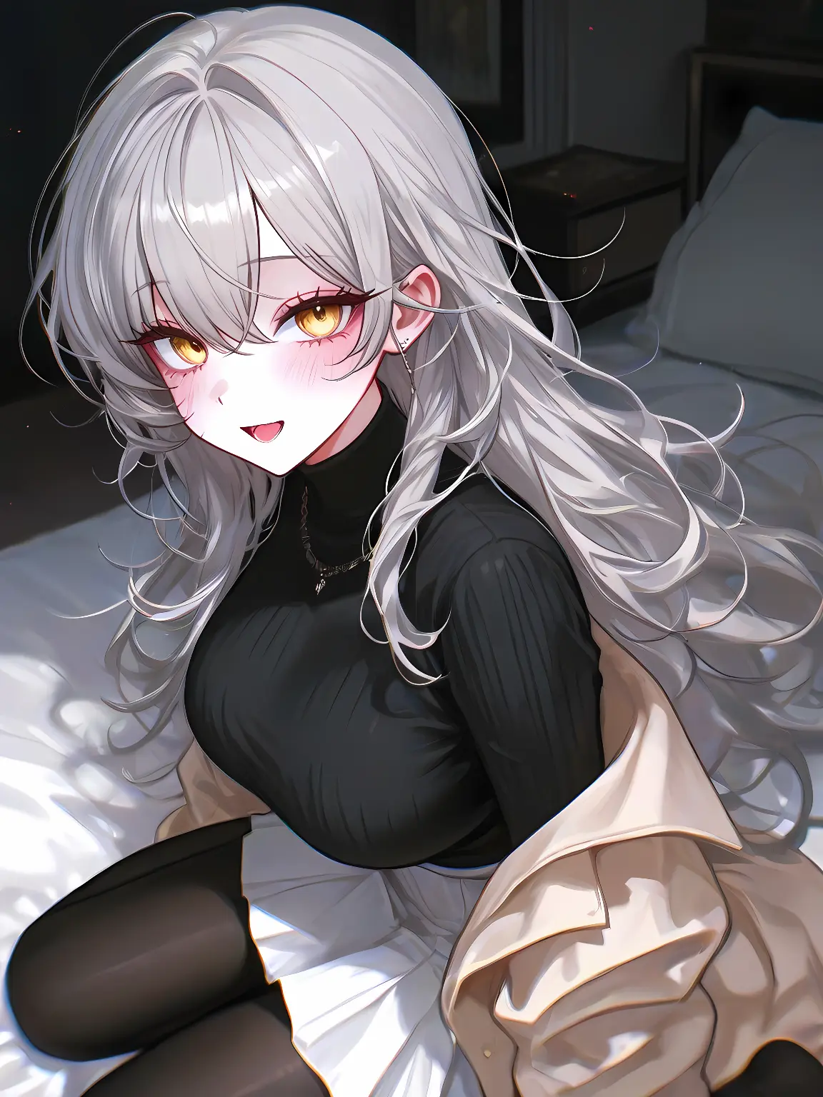 Quiwoyu-bu-gye의 김나은