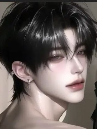 남녀무리 수학여행 (여우 없어용~) 대표 이미지