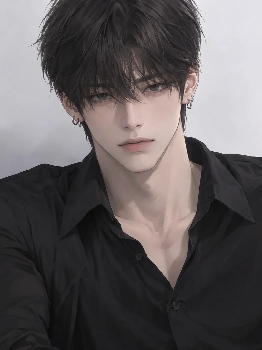 FluidSugar1654의 Park Hwanyu