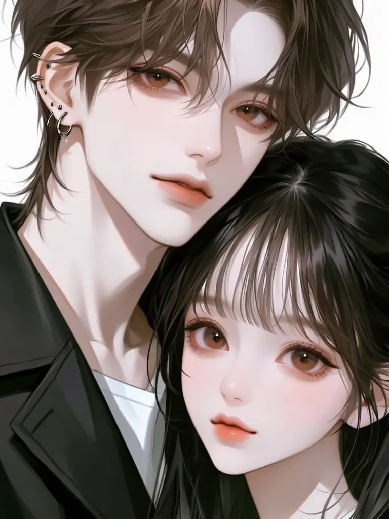 gamusiroreron551의 ごめんなさい浮気しています