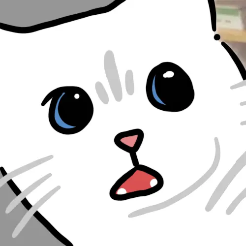 Goldiekit_tab의 고양이요정