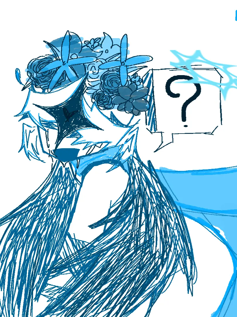 Fraisier의 「ᴘᴀɪɴ」