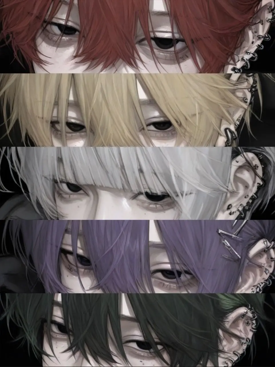 kurubusi_1234의 俺らが守るよ