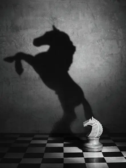 liberalism의 샬럿 홉킨스