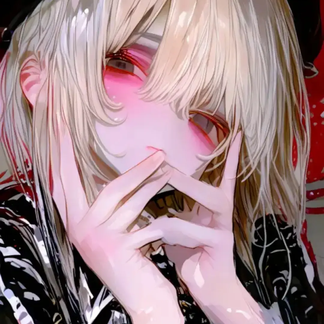 PaddedBack5683의 じらいけいゆーちーばーりあみゃむ