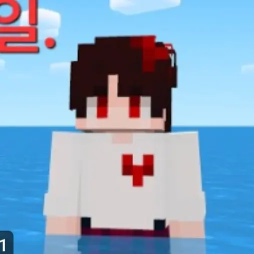 Yaaaaaaaaaaa의 패러다이스 무인도 생활기
