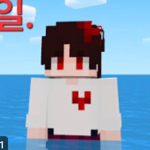 패러다이스 무인도 생활기