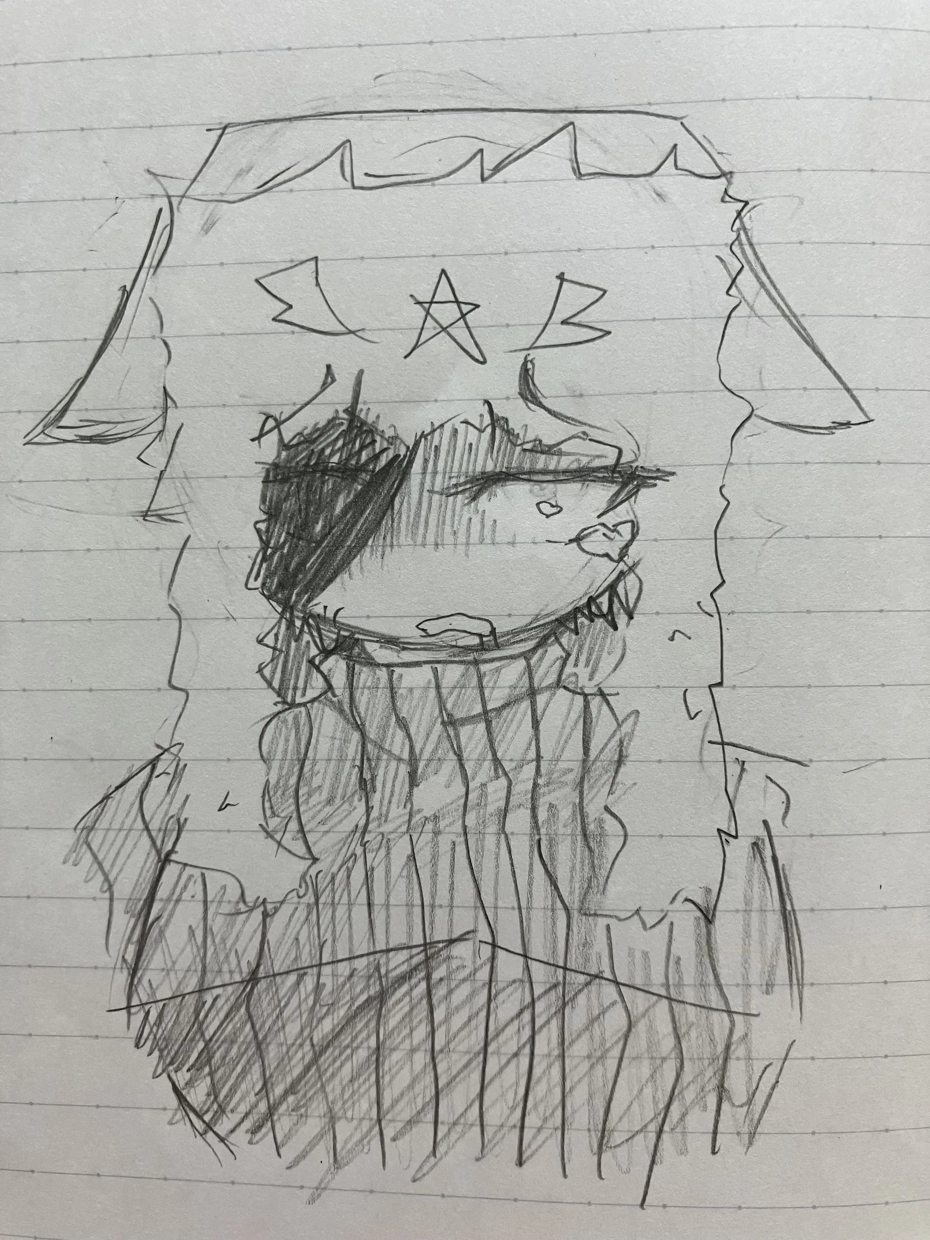 Yasaiwokue831의 ソ連さああん！