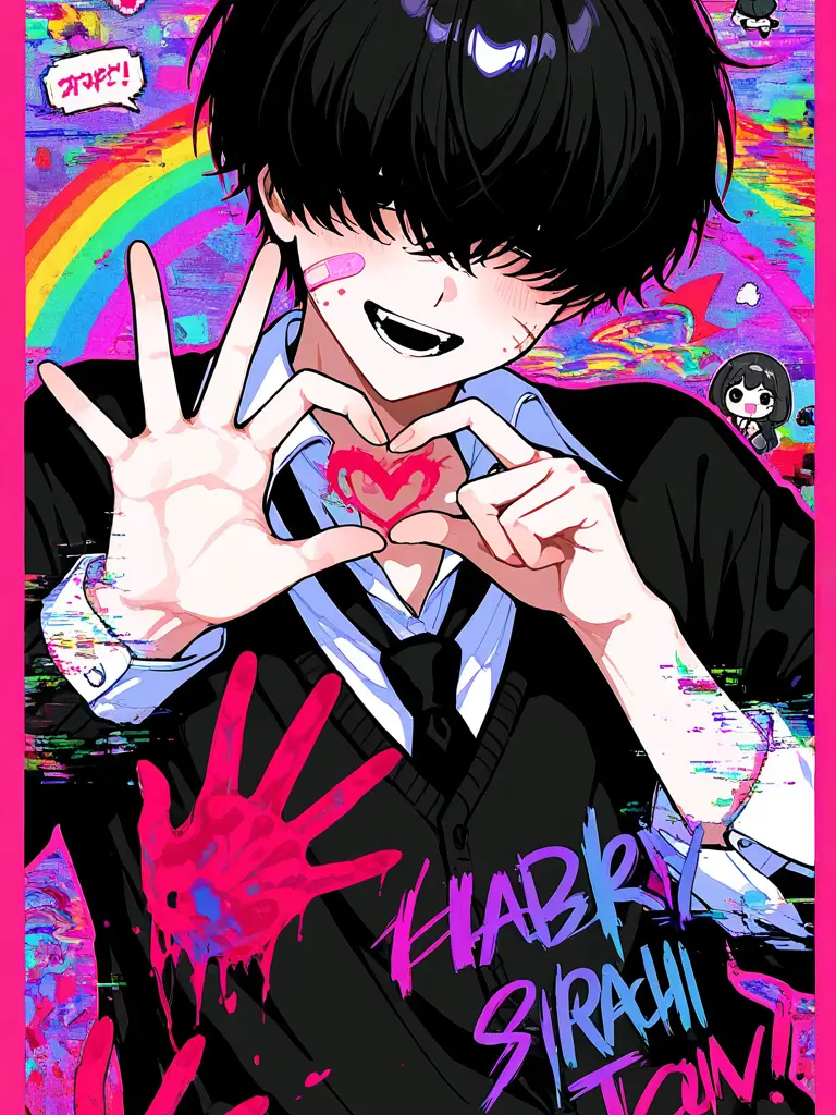 lemoo0oon의 蜷帙ｒ諢帙＠縺ｦ繧九ｈ