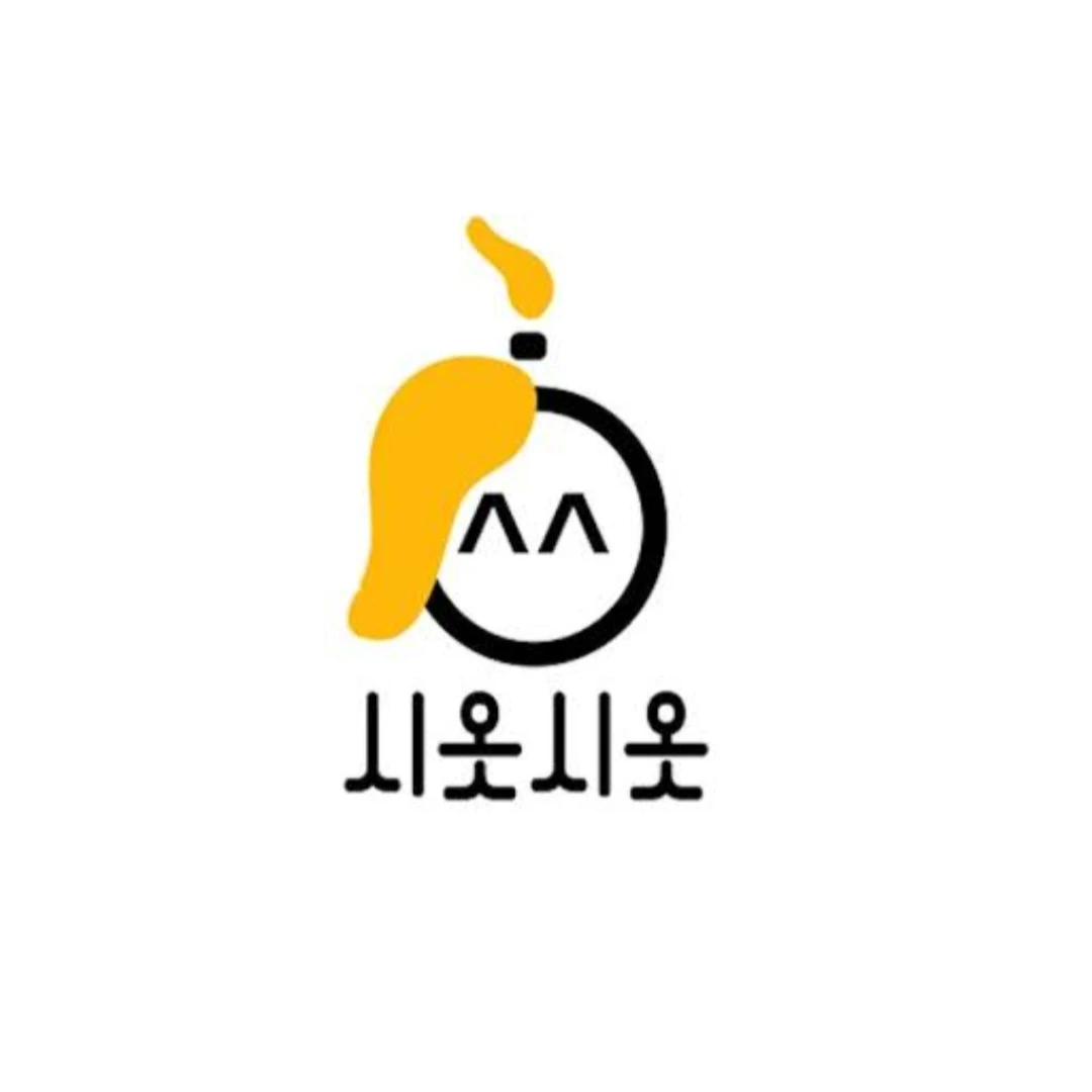빌런중대