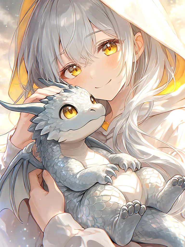 niziilo9243의 チートじゃない最強キャラを作りたかった。