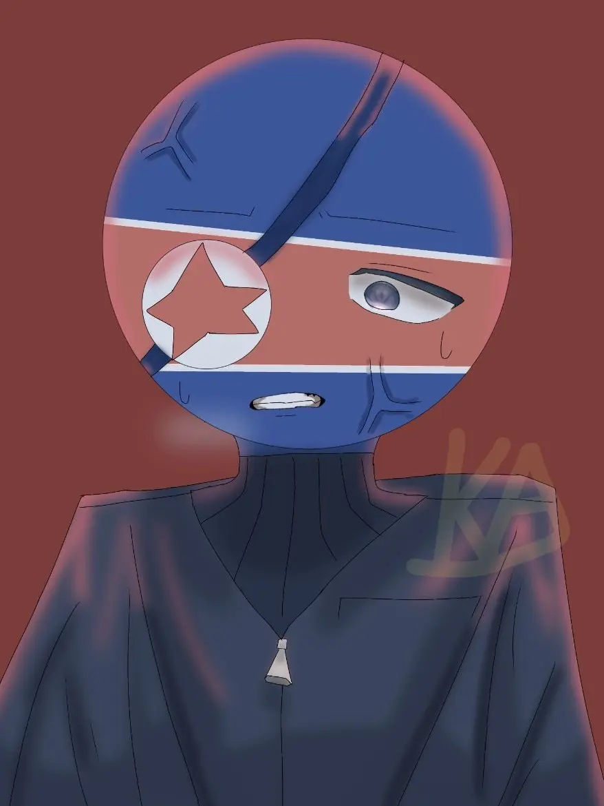 kakakika의 Alone with Someone You Hate!?