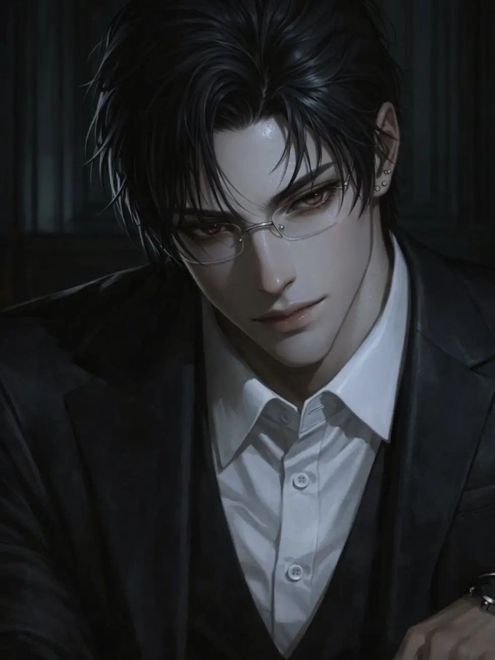 MeanBraid1062의 김지훈