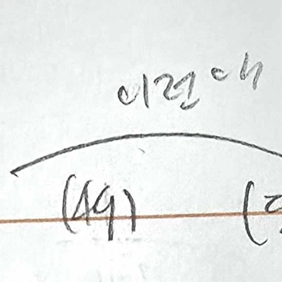 개인용