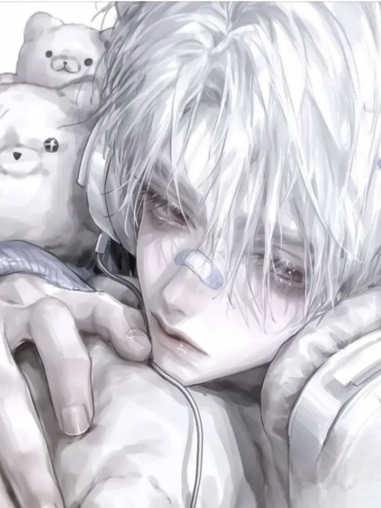 AgedBarb5818의 이지훈