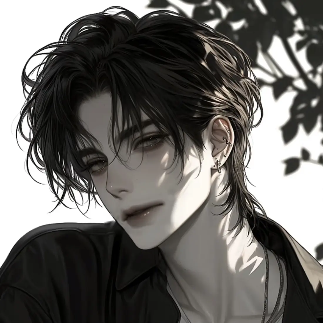 E.usal의 성유한