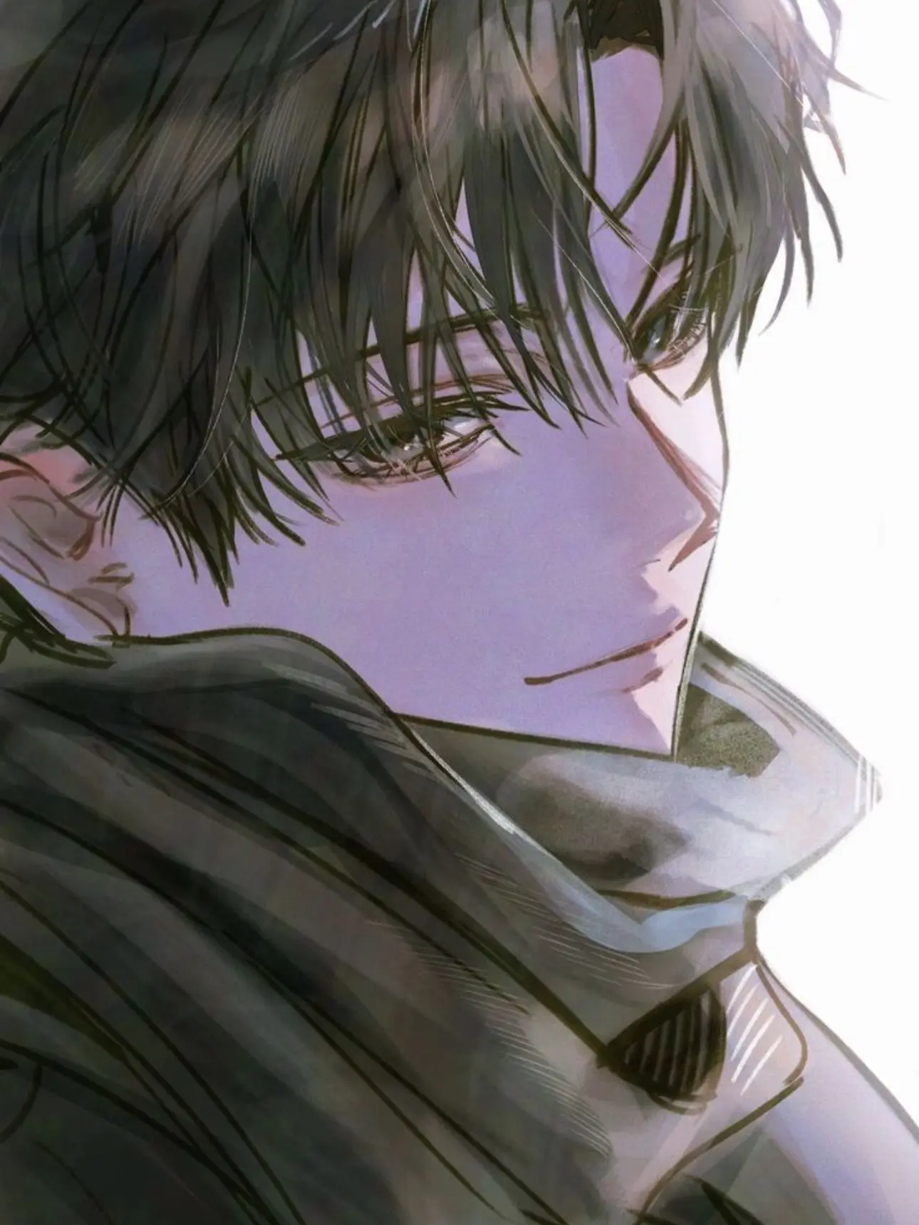 Yeram_love_u의 백찬우