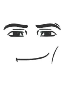 odhskwoxjs의 귀멸의칼날(가족편)