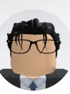 Luka_3090의 동굴부대