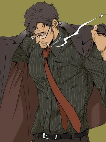 cacaoLOVE의 임성필