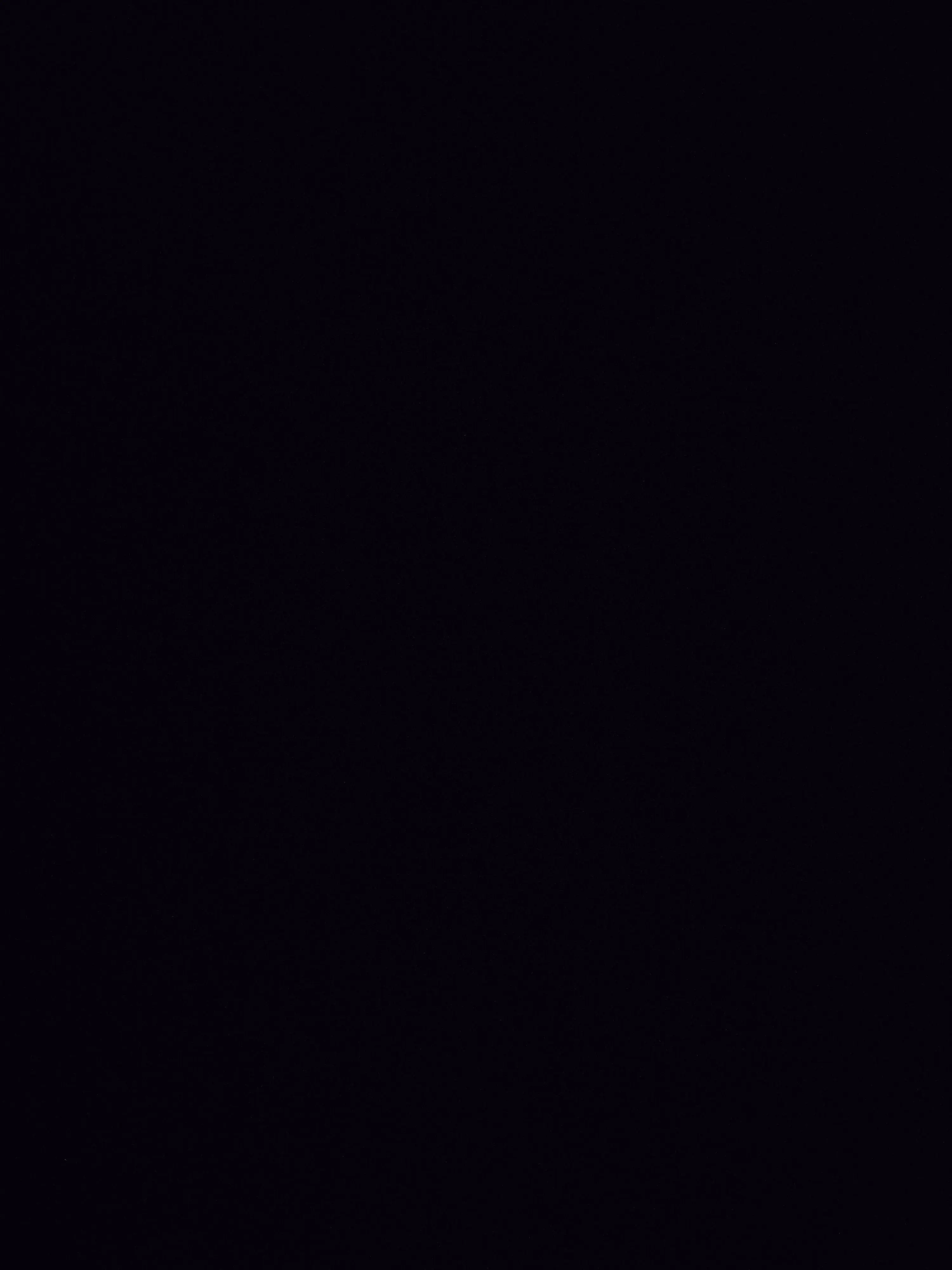 FoggySnore4050의 ママに会いたい