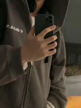FatScale3987의 남자친구ꯁꯧ (야나기야 잇사 vr.)