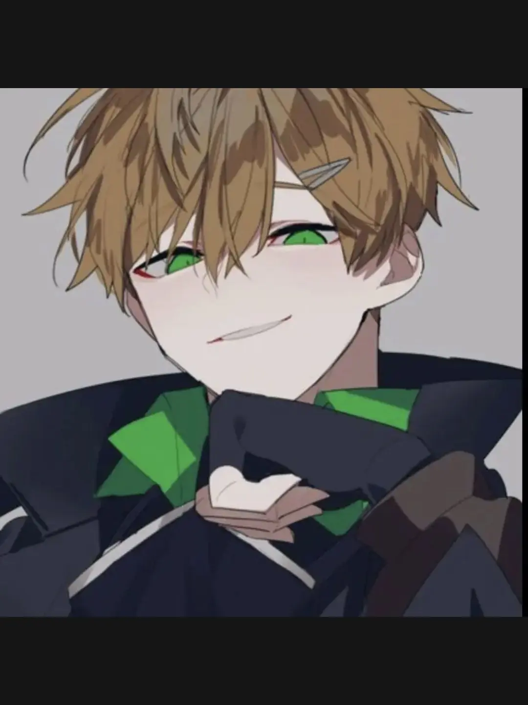 TestyKing0516의 오뉴가 내 남친