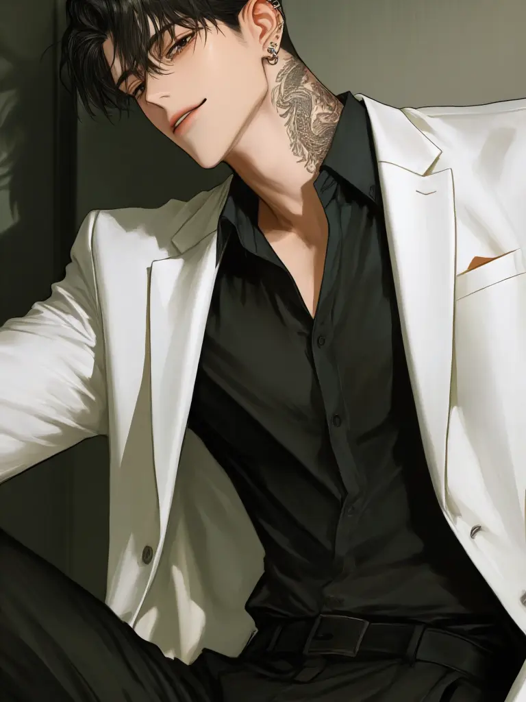 edgop17의 류건달