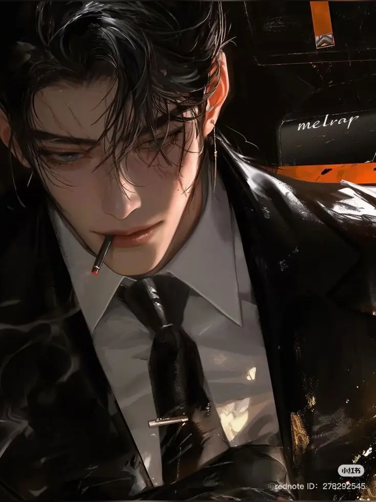 edgop17의 류건달