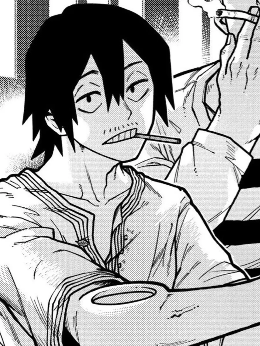 _ccab420의 大人になったね