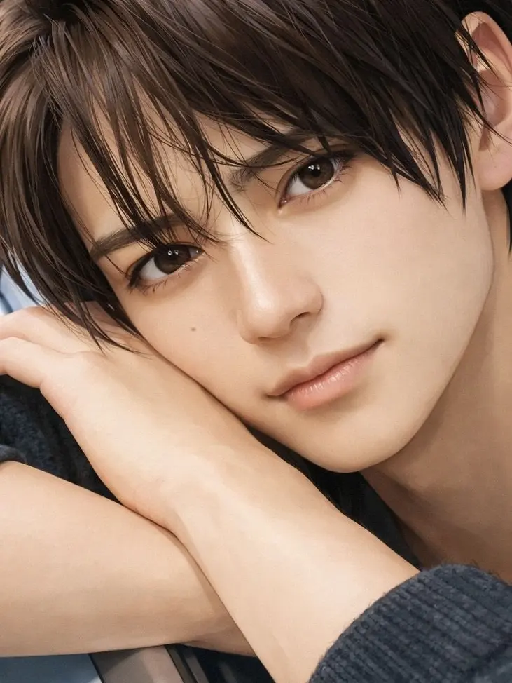 SubtleTapir7300의 摛久