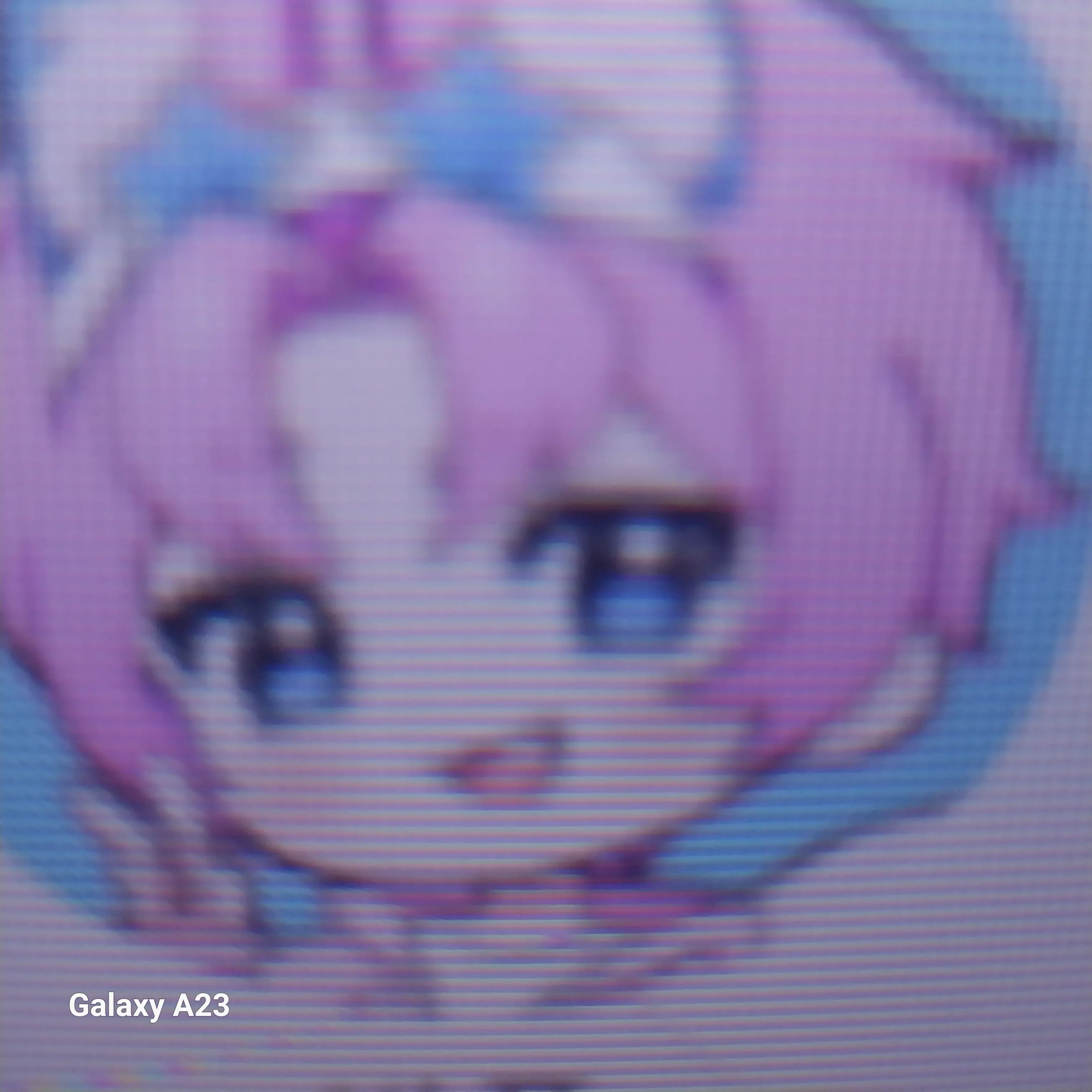 SilkyGate6244의 밥풀이 전학 왔어요!