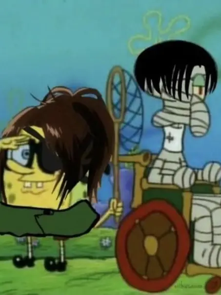 CloseDeli0132의 리바&한지