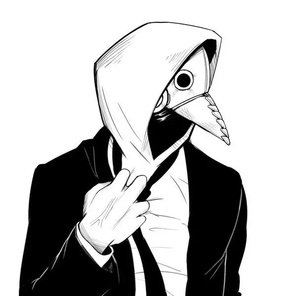 siiiiiiwoooooo의 폭력의 마인 | 暴力の魔人