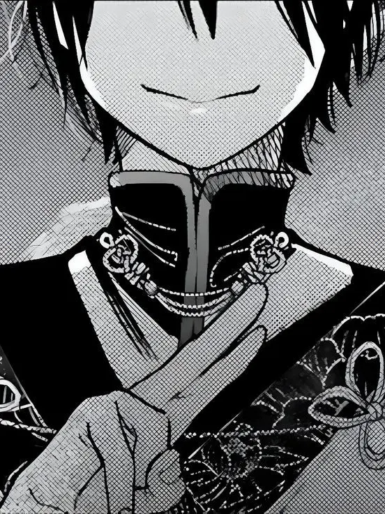 UrbanCloud2360의 監禁されてます