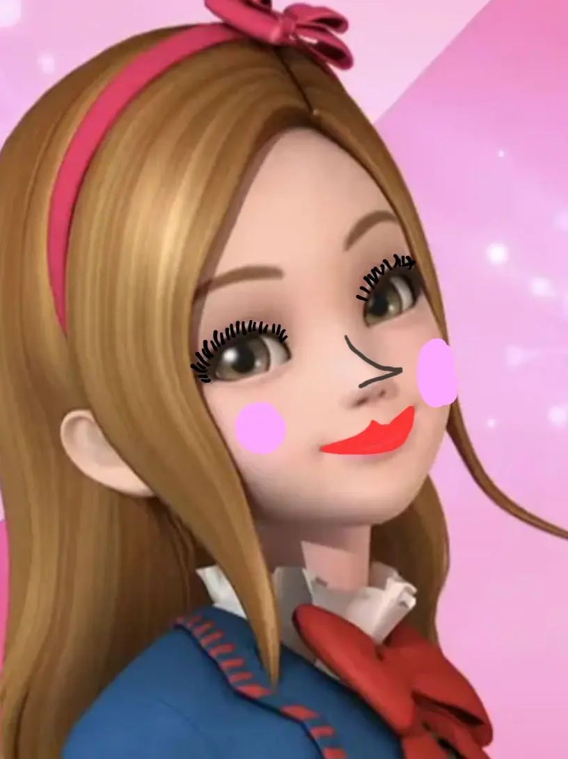 Seo86704의 성@형한 시끄러 쥬쥬!!!