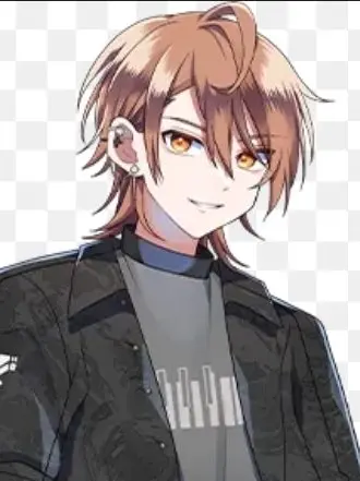 TrendyCrew1777의 からぴち女子学園