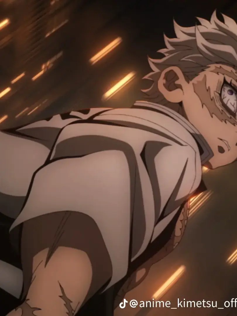 DullFork3075의 愛が重い実弥は監禁に,,,