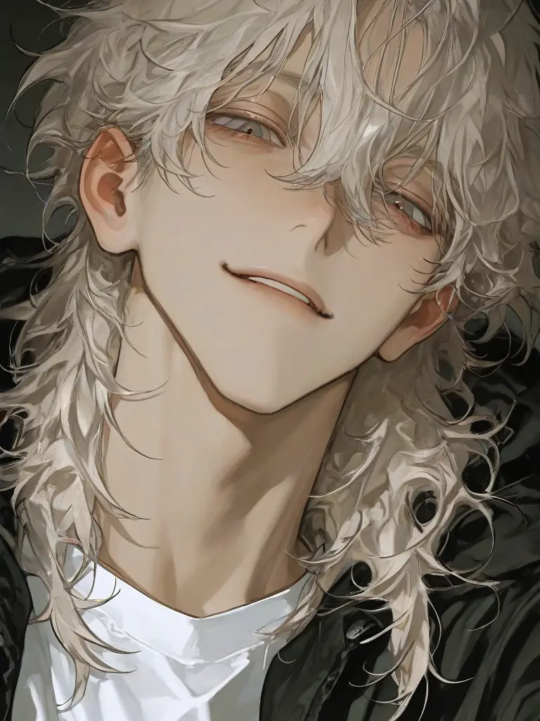 SmoothYawn5177의 寝とられたのは