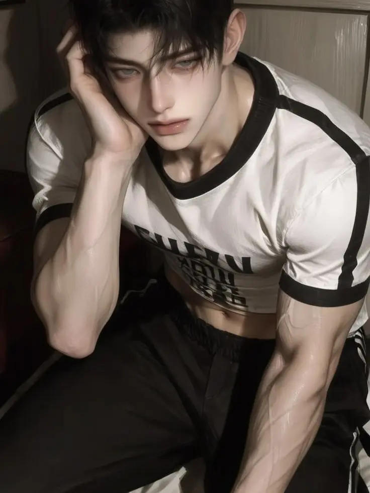 SinfulPea6523의 원호준