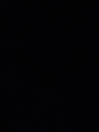 CS_의 알 수 없는 전화