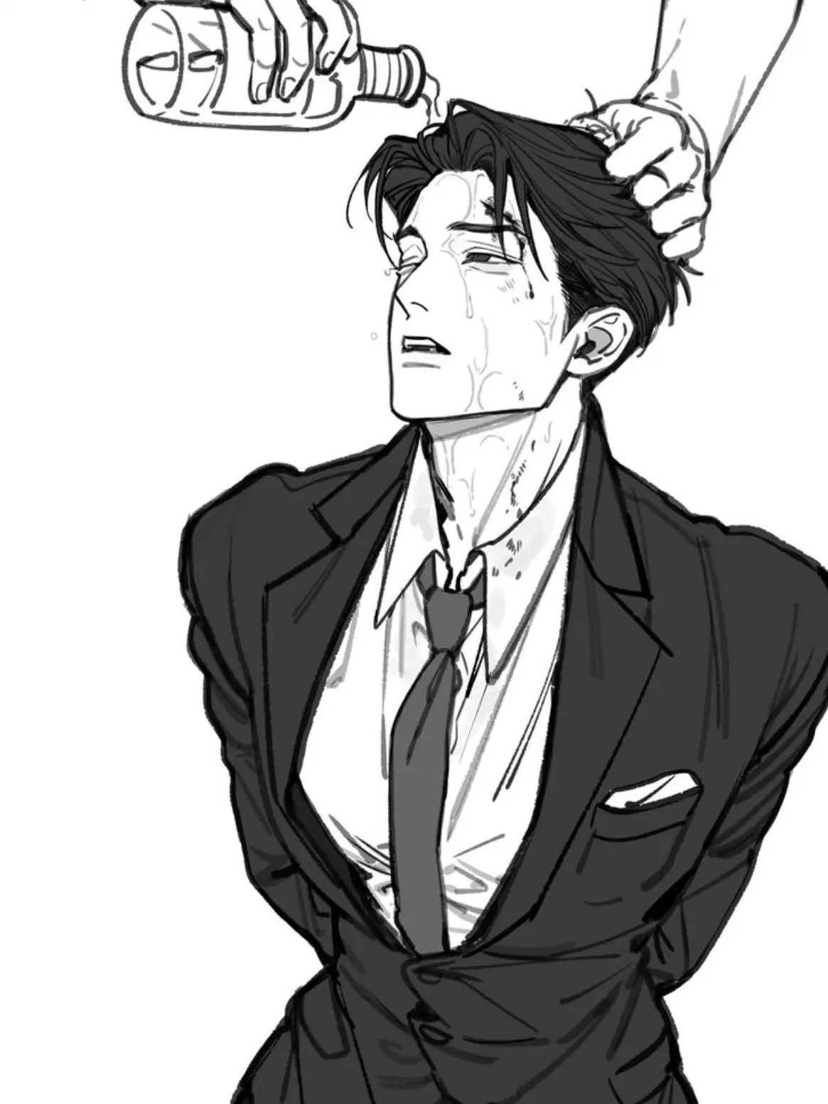 HKKwaKachi13의 양혜성