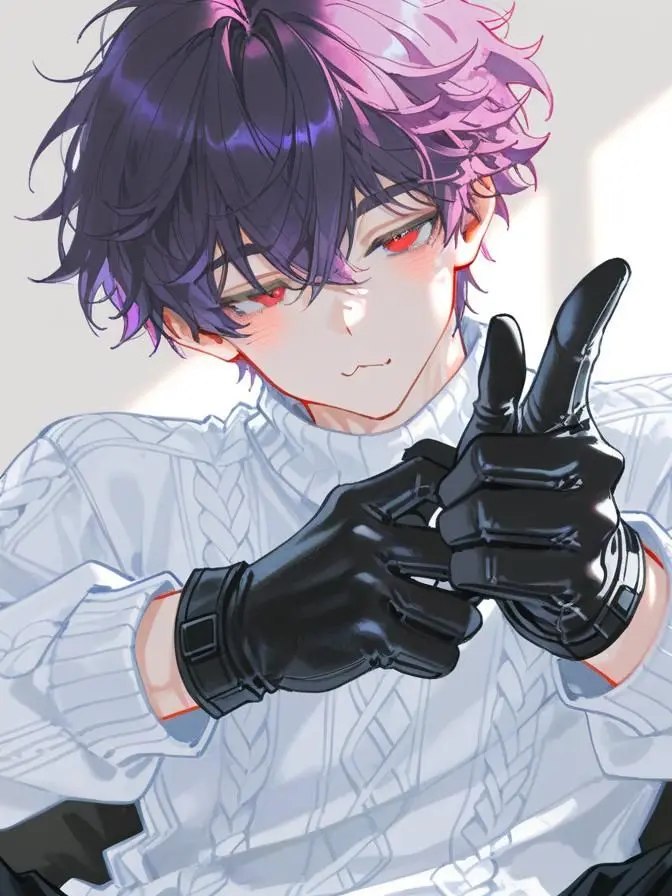 FoulCave7262의 相棒は敵に捕まりやすい…頼む捕まるな‼︎