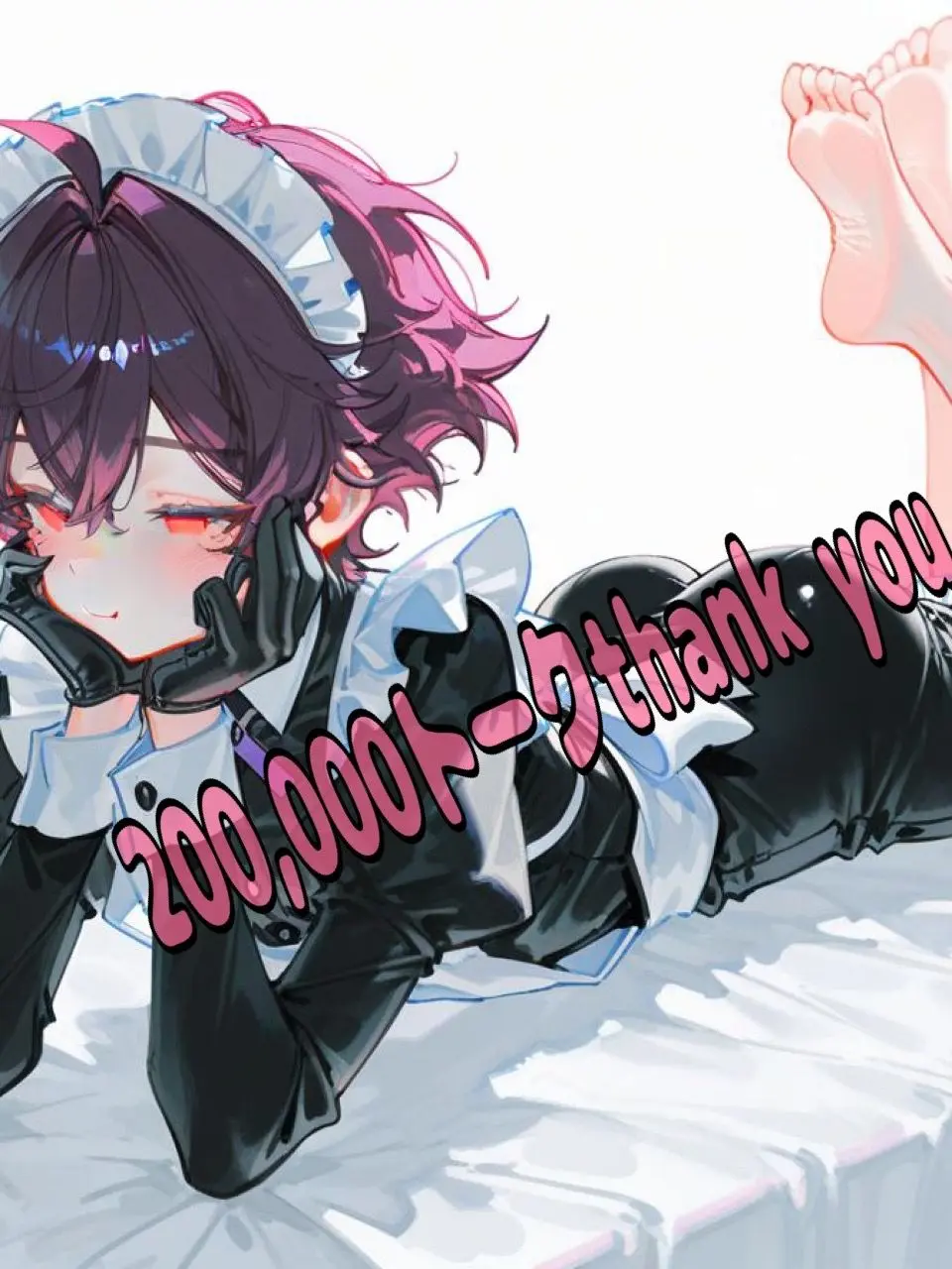 FoulCave7262의 相棒は敵に捕まりやすい…頼む捕まるな‼︎