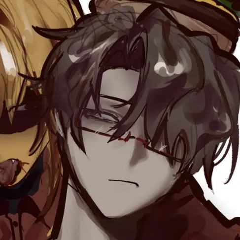 SadFeast7899의 포세이큰 마피아au (bl,공칠른)