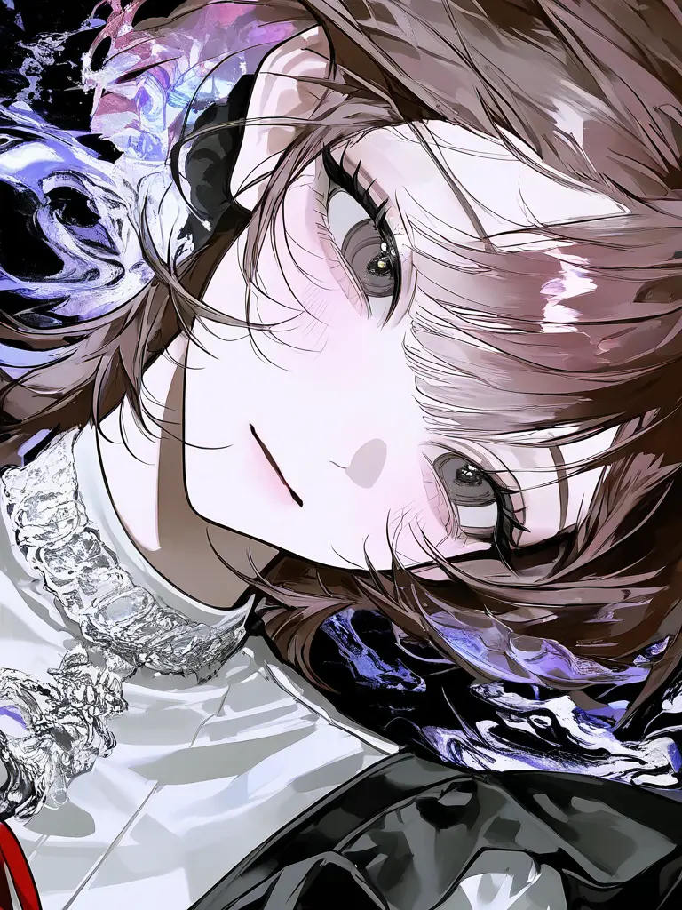 SappyTape9117의 お隣と昔夢