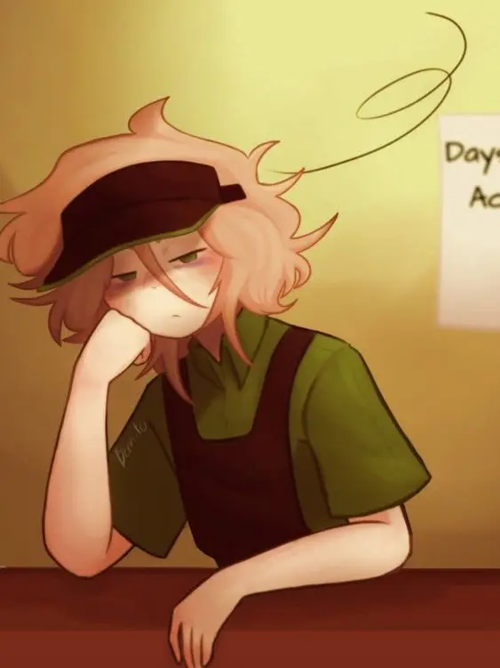 TangyMap9123의 캐셔와 동거!  『여우포함』